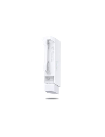 Punto de Acceso Inalámbrico TP-Link CPE510 PoE 300Mbps/ 5GHz/ Antena de 13dBi/ WiFi 802.11n/a 2