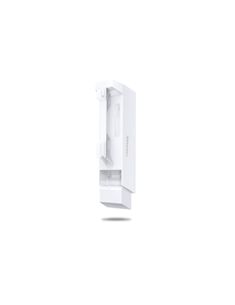 Punto de Acceso Inalámbrico TP-Link CPE510 PoE 300Mbps/ 5GHz/ Antena de 13dBi/ WiFi 802.11n/a