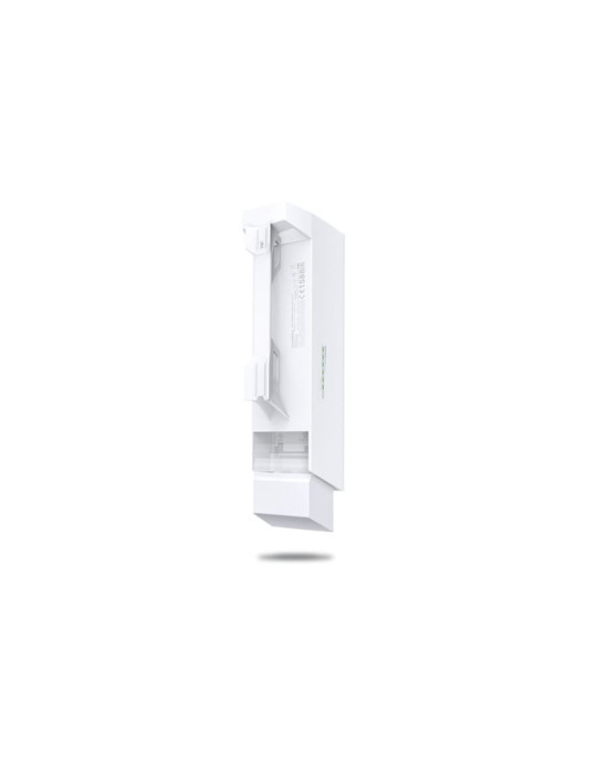Punto de Acceso Inalámbrico TP-Link CPE510 PoE 300Mbps/ 5GHz/ Antena de 13dBi/ WiFi 802.11n/a