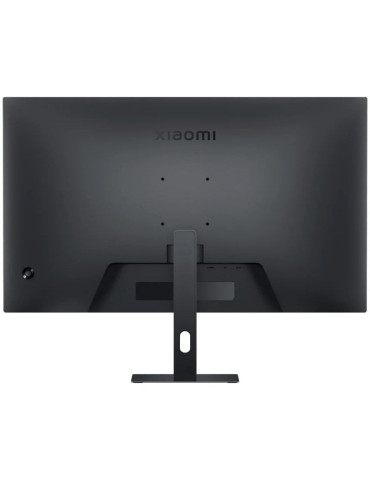 Monitor Profesional Xiaomi 2K Monitor A27Qi 2026 27"/ QHD/ Negro 2