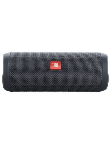 Altavoz con Bluetooth JBL FLIP Essential 2/ 20W/ 2.0/ Gris 2