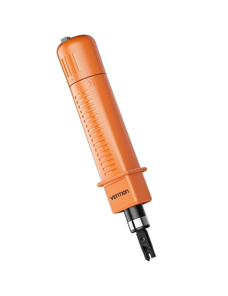 Insertadora Tipo 110 Vention KECO0