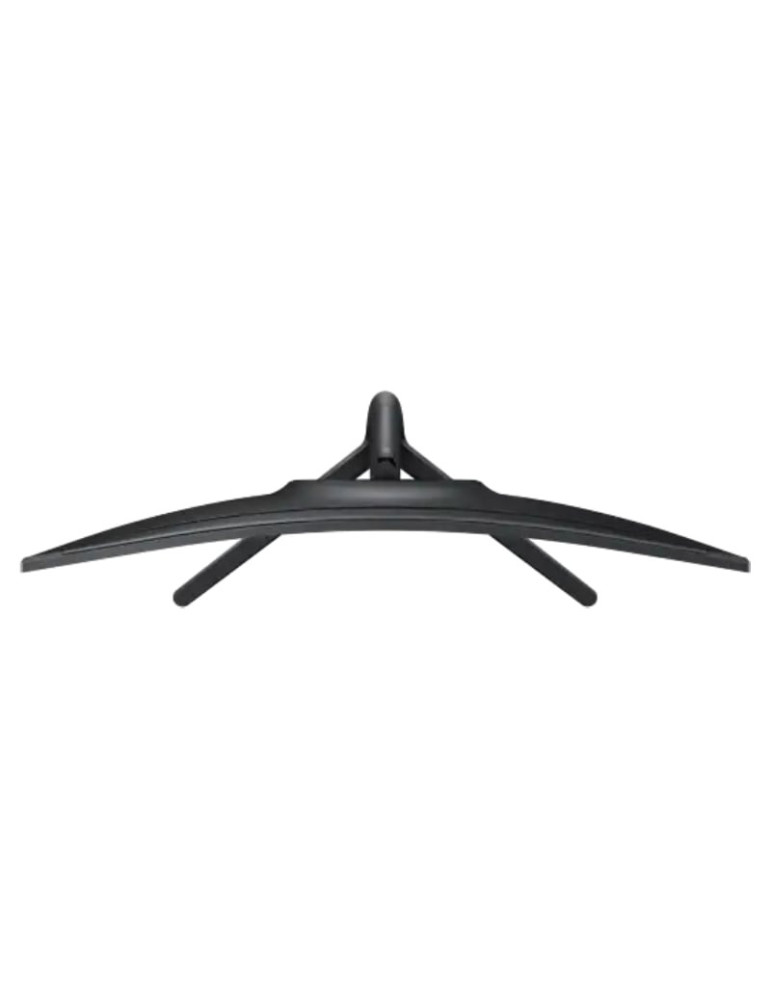 Monitor Profesional Ultraparonámico Curvo Samsung ViewFinity S S34H550GAU 34"/ UWQHD/ Negro