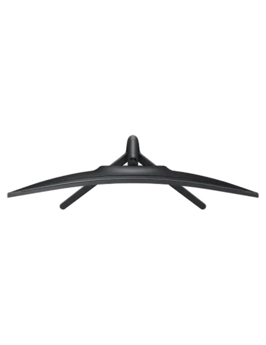 Monitor Profesional Ultraparonámico Curvo Samsung ViewFinity S S34H550GAU 34"/ UWQHD/ Negro