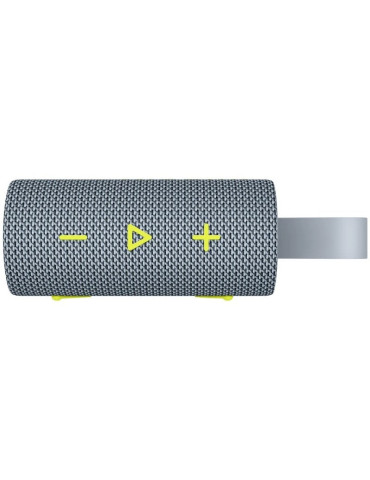 Altavoz Xiaomi Sound Pocket/ 5W/ Azul 2