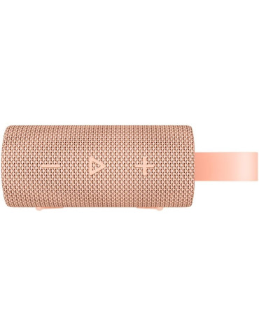 Altavoz Xiaomi Sound Pocket/ 5W/ Rosa 2