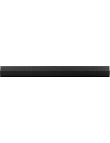 Barra de Sonido con Bluetooth LG S20A/ 50W/ 2.0 2