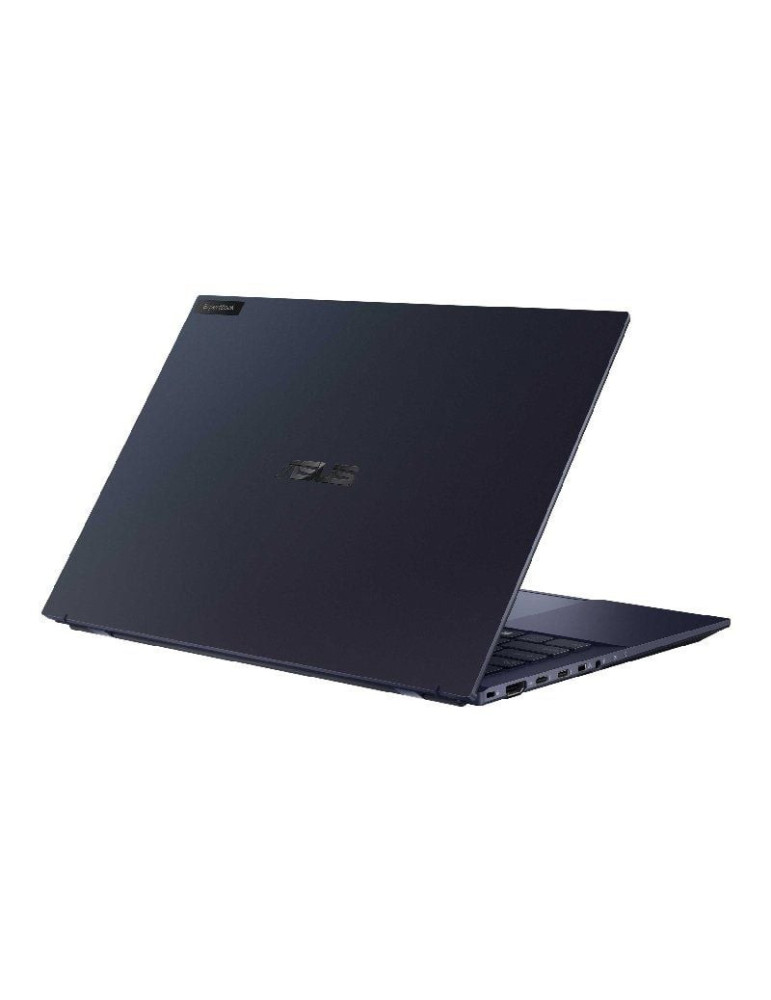 Portátil Asus ExpertBook B9 OLED B9403CVAR-KM0815X Intel Core 7-150U/ 16GB/ 1TB SSD/ 14"/ Win11 Pro
