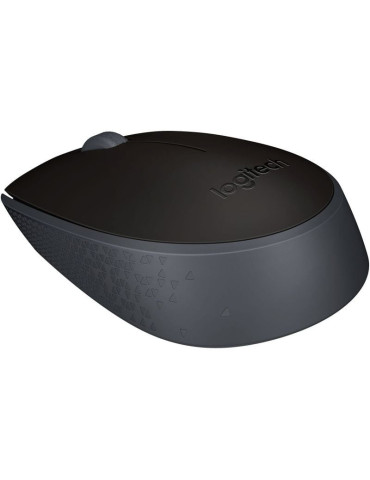 Ratón Inalámbrico Logitech M171/ Hasta 1000 DPI 2