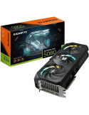 Tarjeta Gráfica Gigabyte GeForce RTX 5080 Gaming OC/ 16GB GDDR7