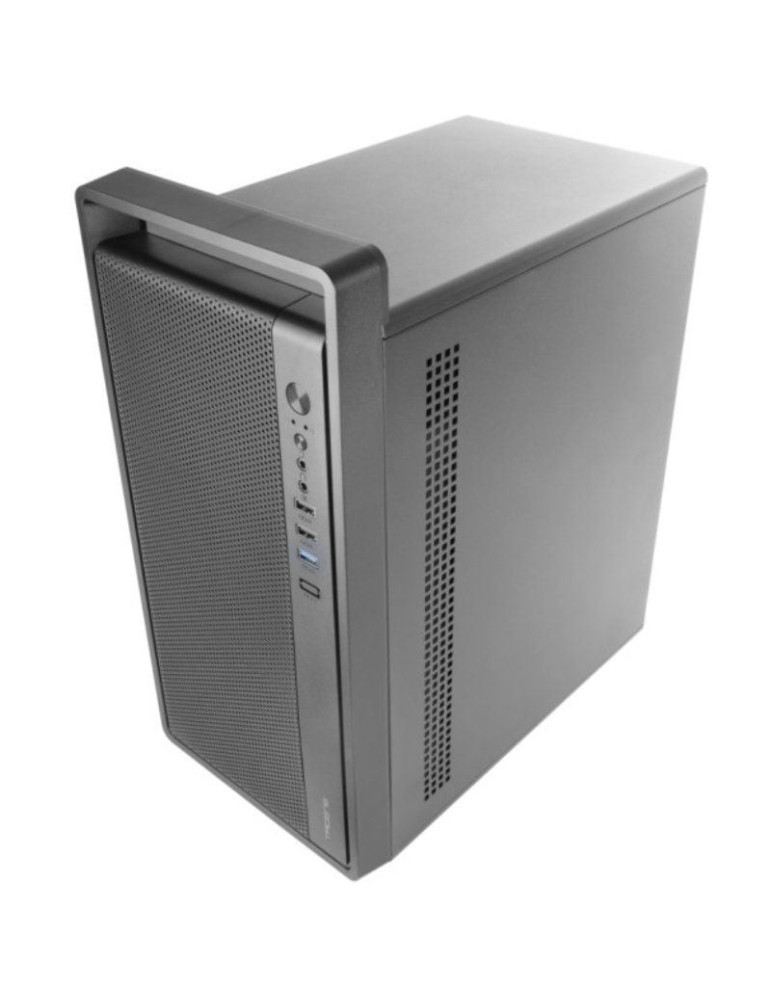 Caja Minitorre Tacens FORTISII