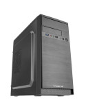 Caja Minitorre Anima AC4500 con Fuente 500W