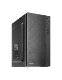 Caja Minitorre Anima AC5500 con Fuente 500W