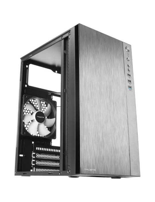 Caja Minitorre Anima ACX