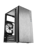 Caja Minitorre Anima ACX
