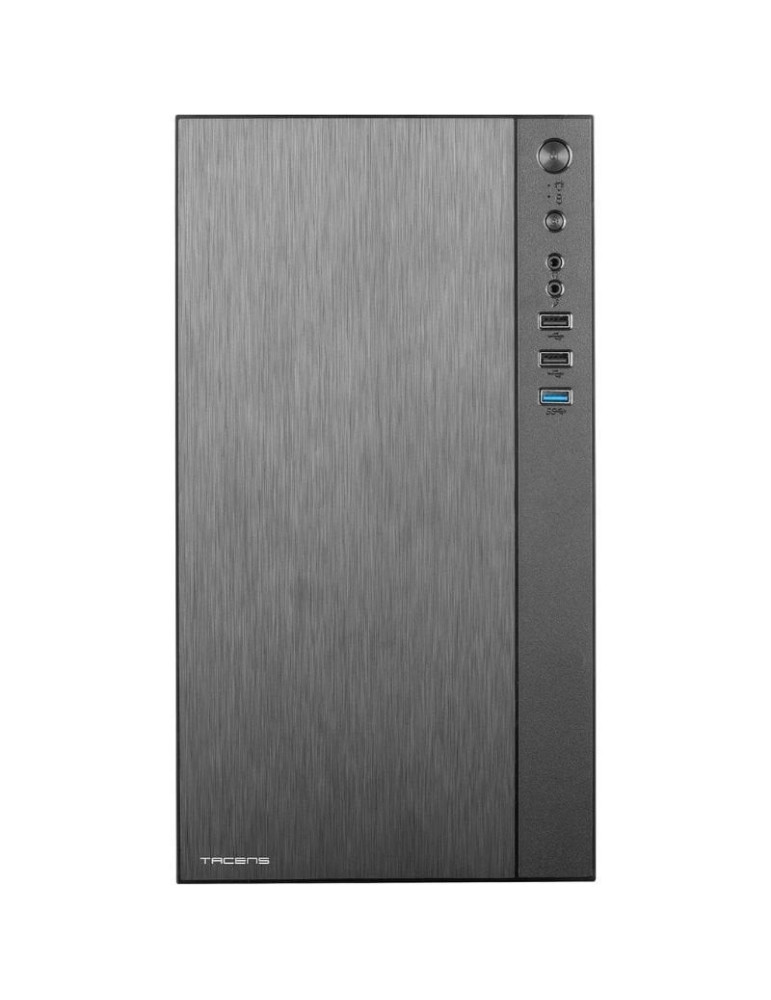 Caja Minitorre Anima ACX
