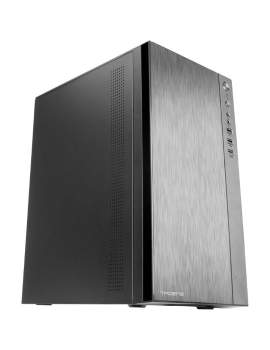 Caja Minitorre Anima ACX