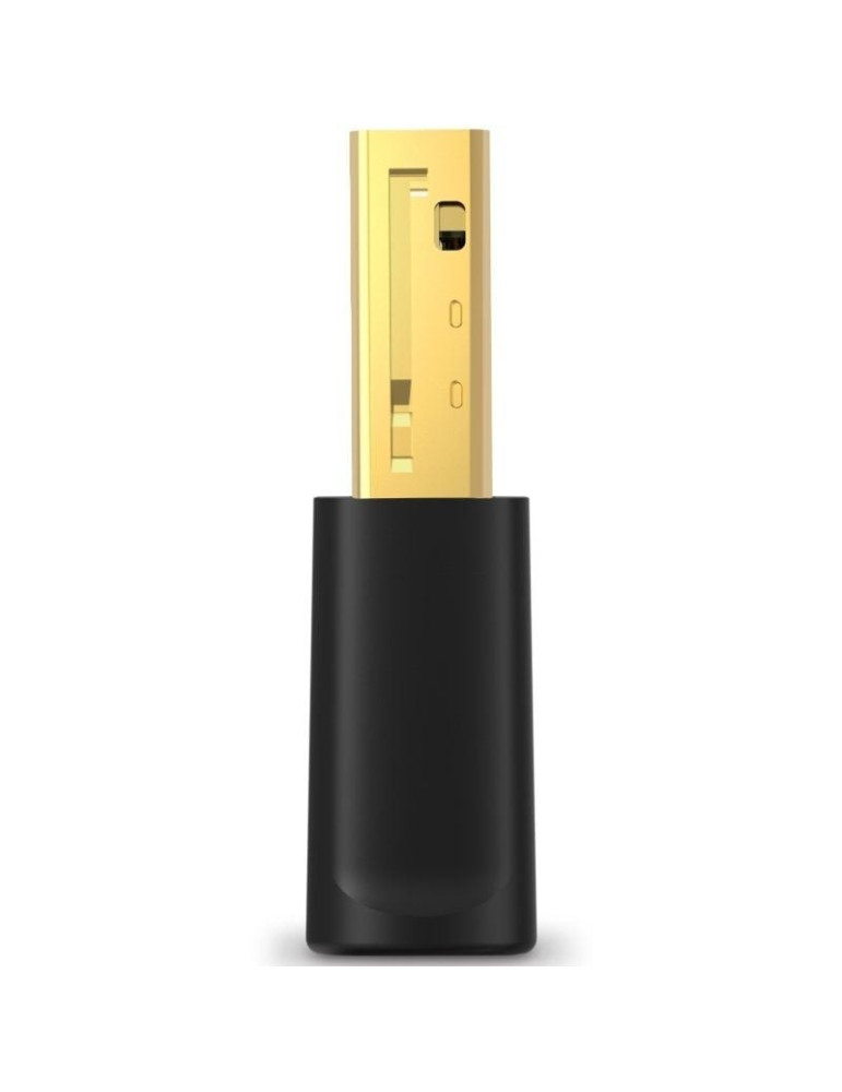 Adaptador USB - WiFi TP-Link Archer TX1800U Nano/ 1800Mbps