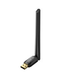 Adaptador USB - Bluetooth 6.0 Vention NAMB0
