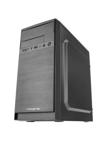 Caja Minitorre Anima AC4 2