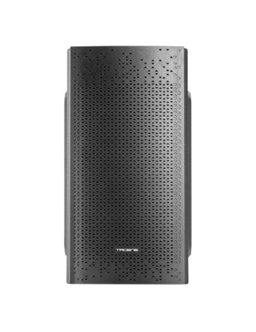 Caja Minitorre Tacens Anima AC6 2