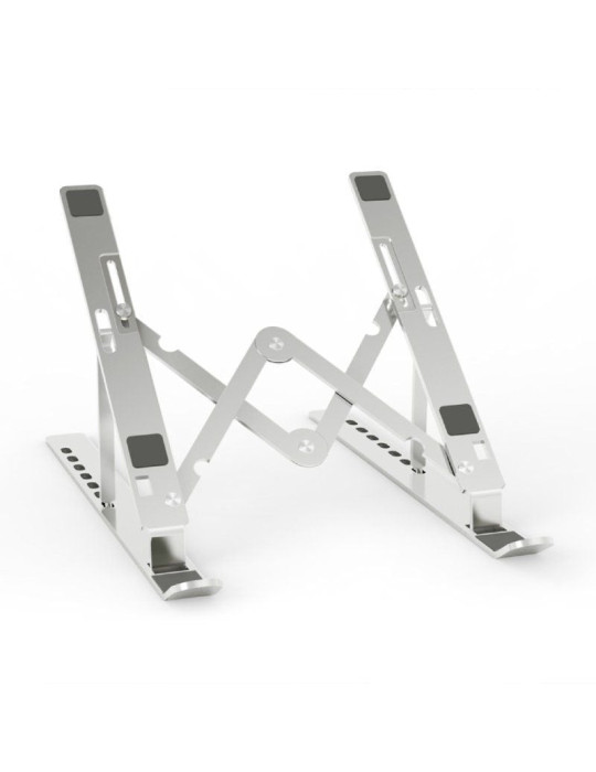 Soporte Aisens LPS3M-177 para Portátil/Tablet hasta 15"