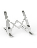 Soporte Aisens LPS3M-177 para Portátil/Tablet hasta 15"