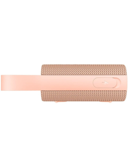 Altavoz Xiaomi Sound Pocket/ 5W/ Rosa