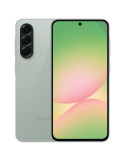 Smartphone Samsung Galaxy A56 8GB/ 128GB/ 6.7"/ 5G/ Verde Oliva