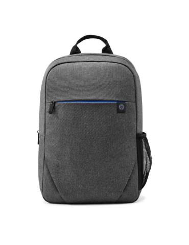 Mochila HP Prelude 2Z8P3AA para Portátiles hasta 15.6"