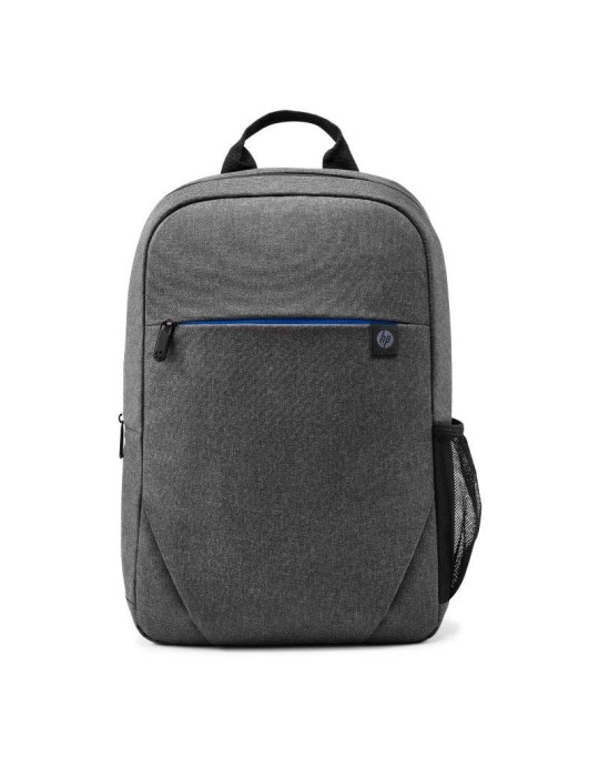 Mochila HP Prelude 2Z8P3AA para Portátiles hasta 15.6"