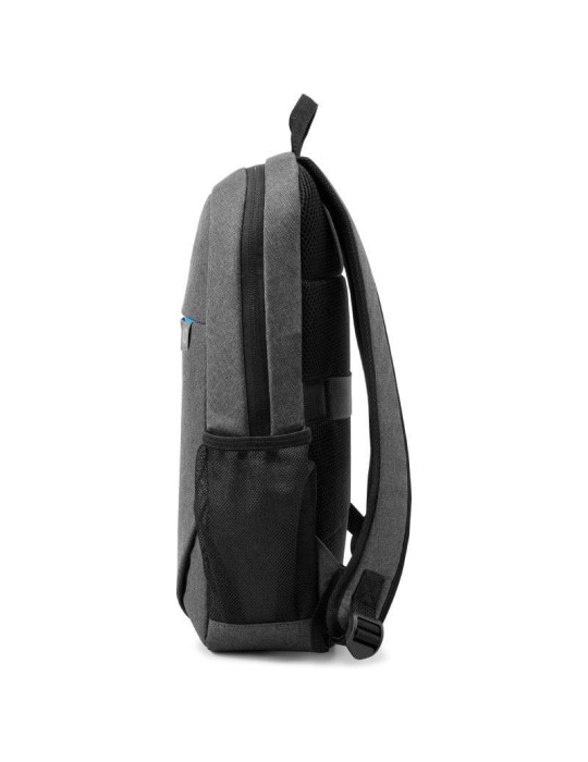 Mochila HP Prelude 2Z8P3AA para Portátiles hasta 15.6"