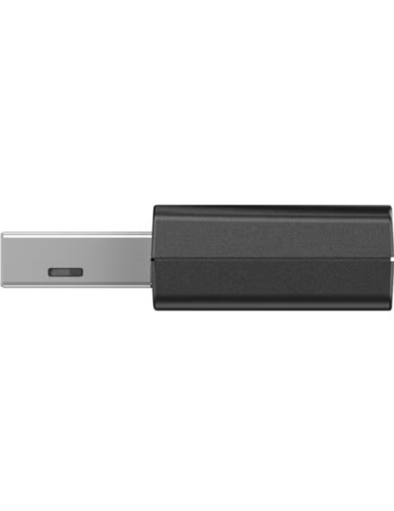 Adaptador USB - WiFi 7 Asus USB-BE92 Nano/ 6500Mbps