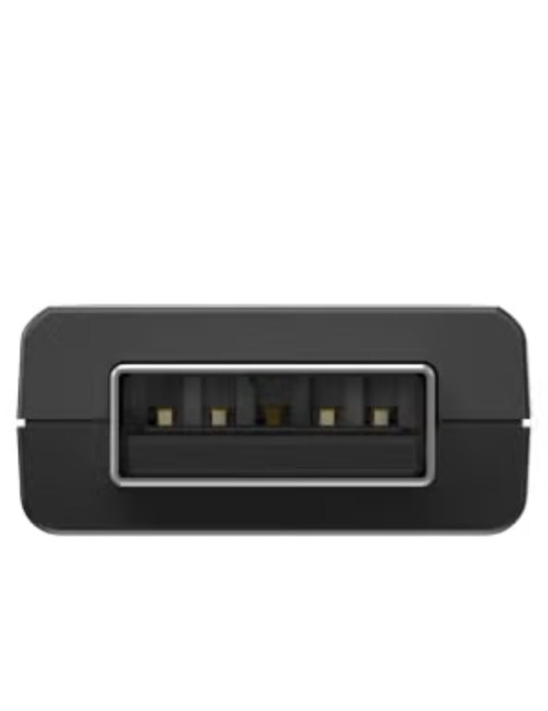 Adaptador USB - WiFi 7 Asus USB-BE92 Nano/ 6500Mbps