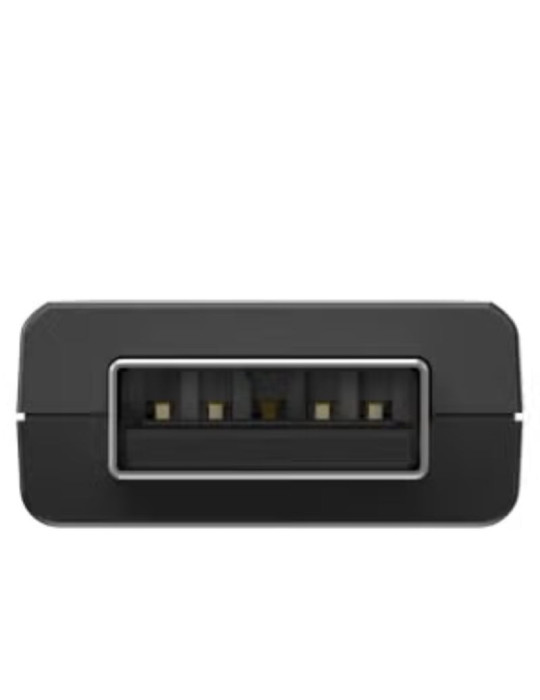 Adaptador USB - WiFi 7 Asus USB-BE92 Nano/ 6500Mbps
