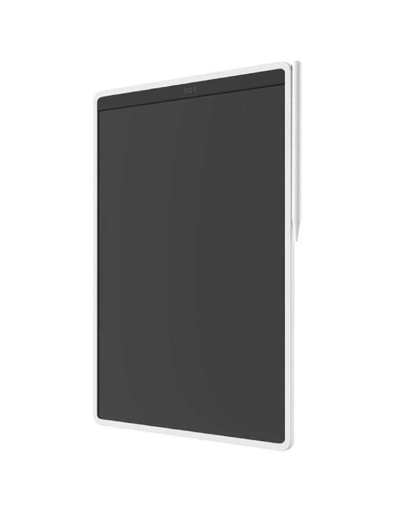 Pizarra Digital Xiaomi LCD Writing Tablet 13.5" Color/ 13.5"