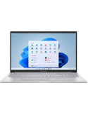 Portátil Asus VivoBook 17 F1704VA-AU029W Intel Core 5-120U/ 16GB/ 512GB SSD/ 17.3"/ Win11