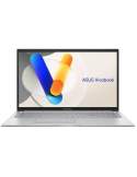 Portátil Asus VivoBook 17 F1704VA-AU036 Intel Core 5-120U/ 16GB/ 512GB SSD/ 17.3"/ Sin Sistema Operativo