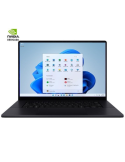 Portátil Asus ProArt P16 OLED H7606WM-SC052W Ryzen AI 9 HX 370/ 32GB/ 1TB SSD/ GeForce RTX 5060/ 16" Táctil/ Win11