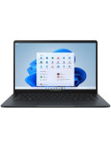 Portátil Asus ExpertBook B1 B1403CVA-S62514X Intel Core i5-1334U/ 16GB/ 512GB SSD/ 14"/ Win11 Pro