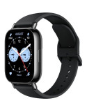 Smartwatch Xiaomi Redmi Watch 5 Lite/ Notificaciones/ Frecuencia Cardíaca/ GPS/ Negro