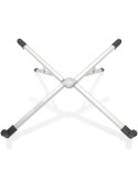 Soporte Aisens LPS4M-461 para Portátil/Tablet hasta 15"