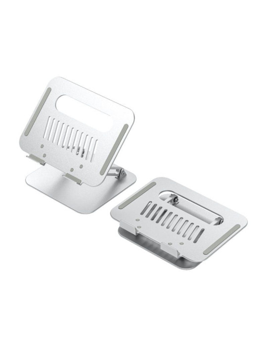 Soporte AisensLPS4XL-181 para Portátil/Tablet hasta 17"