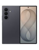 Smartphone Samsung Galaxy Z Fold8 Ultra 12GB/ 256GB/ 8"/ 5G/ Grafito