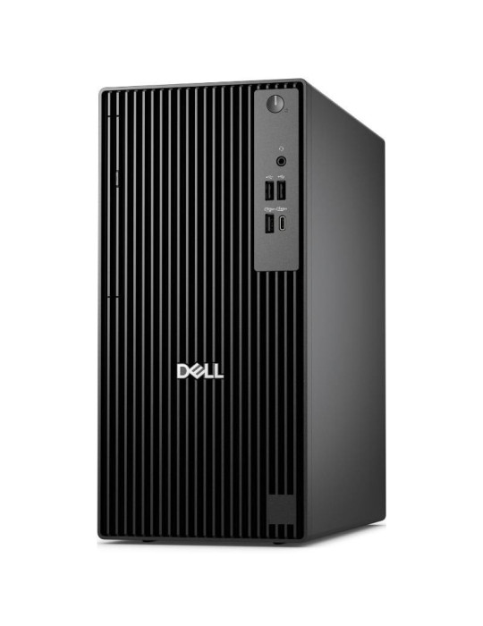 PC Dell Pro Tower QCT1250 Intel Core Ultra 5-235/ 16GB/ 512GB SSD/ Win11 Pro