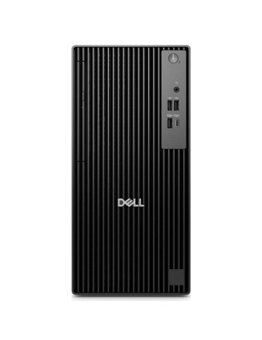 PC Dell Pro Tower QCT1250 Intel Core Ultra 5-235/ 16GB/ 512GB SSD/ Win11 Pro 2