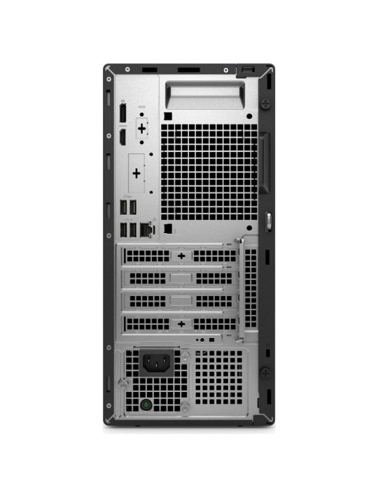 PC Dell Pro Tower QCT1250 Intel Core Ultra 5-235/ 16GB/ 512GB SSD/ Win11 Pro