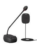 Intercomunicador de Ventanilla Fonestar INTERFON-W
