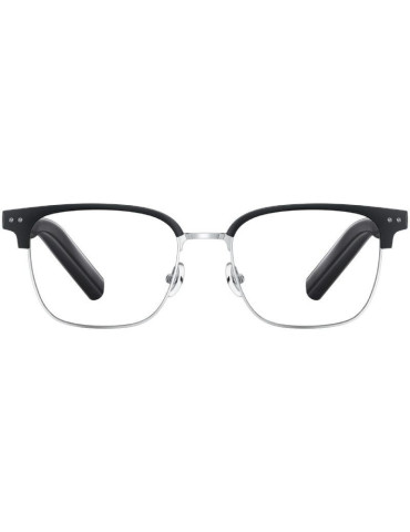Gafas Inteligentes Xiaomi Mijia Smart Audio Glasses/ Estilo Browline