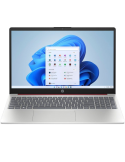 Portátil HP 15-FD0266NS Intel Core i3-N305/ 8GB/ 512GB SSD/ 15.6"/ Win11